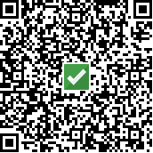 Healthcare Providers Similar to 1881775740 NPI Number | NPI Registry | www.DataLabs.Health