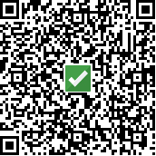 Healthcare Providers Similar to 1881775765 NPI Number | NPI Registry | www.DataLabs.Health