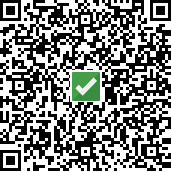 Healthcare Providers Similar to 1881775849 NPI Number | NPI Registry | www.DataLabs.Health