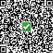 Healthcare Providers Similar to 1881775880 NPI Number | NPI Registry | www.DataLabs.Health