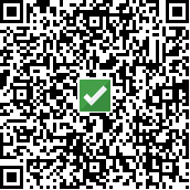 Healthcare Providers Similar to 1881775948 NPI Number | NPI Registry | www.DataLabs.Health