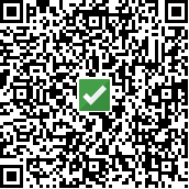 Healthcare Providers Similar to 1881775963 NPI Number | NPI Registry | www.DataLabs.Health