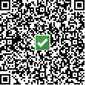 Healthcare Providers Similar to 1881776086 NPI Number | NPI Registry | www.DataLabs.Health