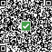 Healthcare Providers Similar to 1881776094 NPI Number | NPI Registry | www.DataLabs.Health