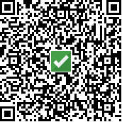 Healthcare Providers Similar to 1881776151 NPI Number | NPI Registry | www.DataLabs.Health