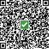 Healthcare Providers Similar to 1881776201 NPI Number | NPI Registry | www.DataLabs.Health