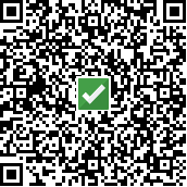 Healthcare Providers Similar to 1881776342 NPI Number | NPI Registry | www.DataLabs.Health