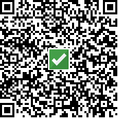 Healthcare Providers Similar to 1881776391 NPI Number | NPI Registry | www.DataLabs.Health