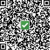 Healthcare Providers Similar to 1881776763 NPI Number | NPI Registry | www.DataLabs.Health