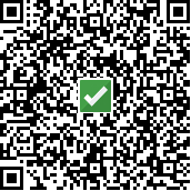 Healthcare Providers Similar to 1881776805 NPI Number | NPI Registry | www.DataLabs.Health