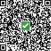 Healthcare Providers Similar to 1881776888 NPI Number | NPI Registry | www.DataLabs.Health