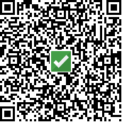 Healthcare Providers Similar to 1881777084 NPI Number | NPI Registry | www.DataLabs.Health