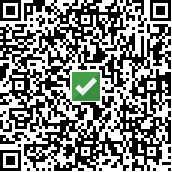 Healthcare Providers Similar to 1881777134 NPI Number | NPI Registry | www.DataLabs.Health