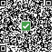 Healthcare Providers Similar to 1881777225 NPI Number | NPI Registry | www.DataLabs.Health