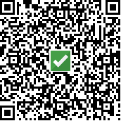 Healthcare Providers Similar to 1881777654 NPI Number | NPI Registry | www.DataLabs.Health