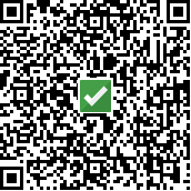 Healthcare Providers Similar to 1881777696 NPI Number | NPI Registry | www.DataLabs.Health