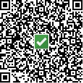 Healthcare Providers Similar to 1881777837 NPI Number | NPI Registry | www.DataLabs.Health