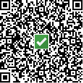 Healthcare Providers Similar to 1881778306 NPI Number | NPI Registry | www.DataLabs.Health