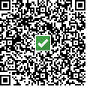 Healthcare Providers Similar to 1881778439 NPI Number | NPI Registry | www.DataLabs.Health