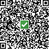 Healthcare Providers Similar to 1881778447 NPI Number | NPI Registry | www.DataLabs.Health