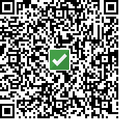 Healthcare Providers Similar to 1881778496 NPI Number | NPI Registry | www.DataLabs.Health