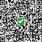 Healthcare Providers Similar to 1881778652 NPI Number | NPI Registry | www.DataLabs.Health