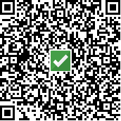 Healthcare Providers Similar to 1881778801 NPI Number | NPI Registry | www.DataLabs.Health