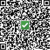 Healthcare Providers Similar to 1881778868 NPI Number | NPI Registry | www.DataLabs.Health