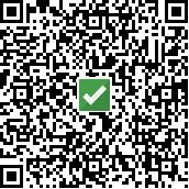 Healthcare Providers Similar to 1881778900 NPI Number | NPI Registry | www.DataLabs.Health