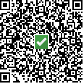 Healthcare Providers Similar to 1881778991 NPI Number | NPI Registry | www.DataLabs.Health