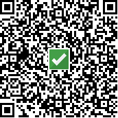 Healthcare Providers Similar to 1881779007 NPI Number | NPI Registry | www.DataLabs.Health