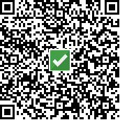 Healthcare Providers Similar to 1881779072 NPI Number | NPI Registry | www.DataLabs.Health