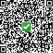 Healthcare Providers Similar to 1881779312 NPI Number | NPI Registry | www.DataLabs.Health