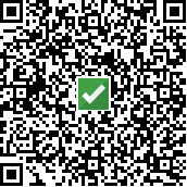 Healthcare Providers Similar to 1881779411 NPI Number | NPI Registry | www.DataLabs.Health