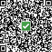 Healthcare Providers Similar to 1881779601 NPI Number | NPI Registry | www.DataLabs.Health