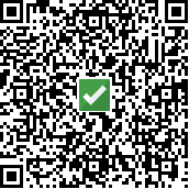 Healthcare Providers Similar to 1881779700 NPI Number | NPI Registry | www.DataLabs.Health