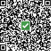 Healthcare Providers Similar to 1881779767 NPI Number | NPI Registry | www.DataLabs.Health