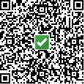 Healthcare Providers Similar to 1881780088 NPI Number | NPI Registry | www.DataLabs.Health