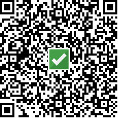 Healthcare Providers Similar to 1881780302 NPI Number | NPI Registry | www.DataLabs.Health