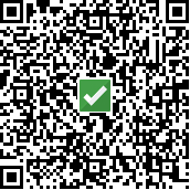 Healthcare Providers Similar to 1881780401 NPI Number | NPI Registry | www.DataLabs.Health