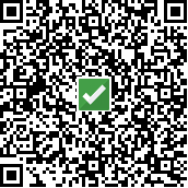 Healthcare Providers Similar to 1881780450 NPI Number | NPI Registry | www.DataLabs.Health