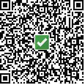 Healthcare Providers Similar to 1881780542 NPI Number | NPI Registry | www.DataLabs.Health