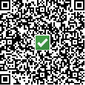 Healthcare Providers Similar to 1881780559 NPI Number | NPI Registry | www.DataLabs.Health