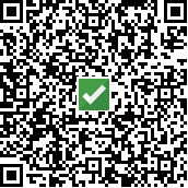 Healthcare Providers Similar to 1881780880 NPI Number | NPI Registry | www.DataLabs.Health