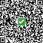 Healthcare Providers Similar to 1881780906 NPI Number | NPI Registry | www.DataLabs.Health