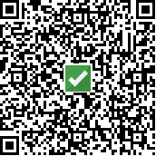 Healthcare Providers Similar to 1881780948 NPI Number | NPI Registry | www.DataLabs.Health