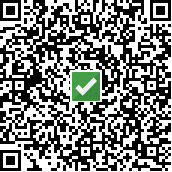 Healthcare Providers Similar to 1881781045 NPI Number | NPI Registry | www.DataLabs.Health