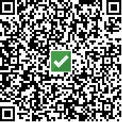 Healthcare Providers Similar to 1881781052 NPI Number | NPI Registry | www.DataLabs.Health