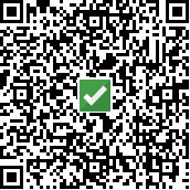 Healthcare Providers Similar to 1881781318 NPI Number | NPI Registry | www.DataLabs.Health