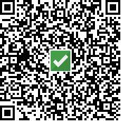 Healthcare Providers Similar to 1881781623 NPI Number | NPI Registry | www.DataLabs.Health